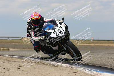 media/Jun-15-2025-Lets Ride (Sun) [[cf46f230ea]]/B Group/220pm (Grapevine)/